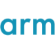 Logo ARM Holdings (ADR)