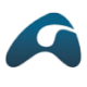 Logo Allied Gold