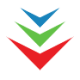 Logo Spectral AI