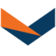 Logo Vestis