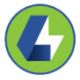 Logo IBERAMERICAN LITHIUM CORP