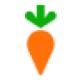 Logo Maplebear