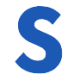 Logo Sandoz Group