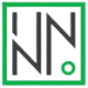 Logo INNO HOLDINGS INC. O.N.