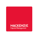 Logo MACKENZIE RLTY DL-,0001