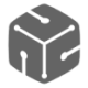 Logo TURBO ENERG S.A.AD EO 0,5