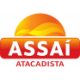 Logo Sendas Distribuidora (ADR)