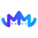 Logo MultiMetaVerse A