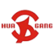Logo HUADI INTL. GRP. DL-,0002