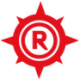 Logo Reibel