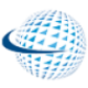 Logo SCR - Sibelco