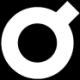 Logo On Holding