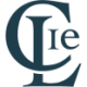 Logo Compagnie Lebon