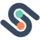 Logo Syra Health A