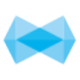 Logo NPR-RIKEN CORP.