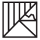 Logo The Azur Selection