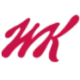 Logo WK Kellogg