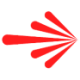 Logo PHINIA