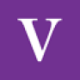 Logo Veralto