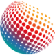 Logo Antares Vision