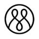 Logo Mandatum