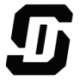Logo SIGNING DAY SP.INC. NEW