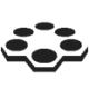 Logo Tonner Drones