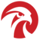 Logo FALCONS BEYOND GL. INC. A