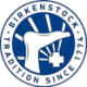 Logo Birkenstock