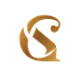 Logo CORDYCEPS SUNSHIN