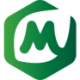 Logo Medicus Pharma