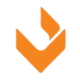 Logo URGENT.LY INC. NEW O.N.
