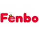 Logo Fenbo Holdings