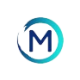 Logo Mural Oncology