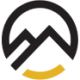Logo HI-VIEW RESOURCES INC.