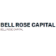 Logo BELL ROSE CAPITAL DL-,001