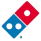 Logo DPC DASH LTD