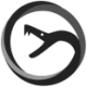 Logo Viper Energy A