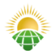 Logo GEOSOLAR TECH.INC. -,0001