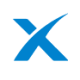 Logo XCYTE D. SUBORD.VOT. O.N.