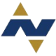 Logo Neotech Metals