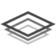Logo Platform Group