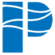 Logo PFS BANCORP INC.