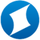 Logo SBI SUMISHIN NET BANK