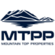 Logo MOUNTAIN TOP PPTYS DL-,01