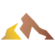 Logo Coppernico Metals