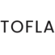 Logo TOFLA MEGALINE INC.