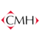 Logo COMBINED MOTOR HLDGS NEW