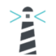 Logo LIGHTHOUSE CAPITAL EO