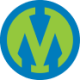 Logo Montauk Renewables